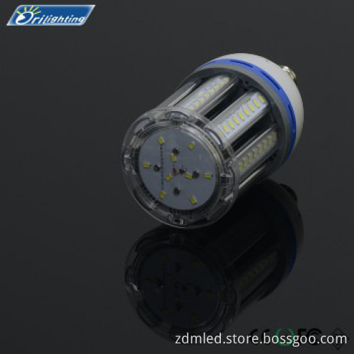 2014 NEW 98W led corn light High power CE ROHS to Europe
